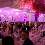III Bal Charytatywny na rzecz „Szansa – Domowy Szpital”.